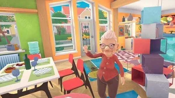 我是猫模拟器下载 我是猫模拟器下载