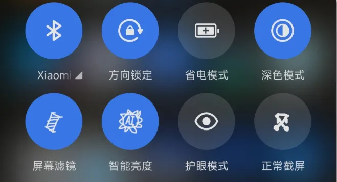 �˾����۷�Ƶ��2026���°汾v1.6 �ٷ�����