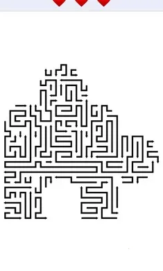 ��ͷ�˼�(���������Ϸ)v1.0.0 �ٷ�����