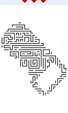 ��ͷ�˼�(���������Ϸ)v1.0.0 �ٷ�����