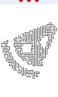 ��ͷ�˼�(���������Ϸ)v1.0.0 �ٷ�����