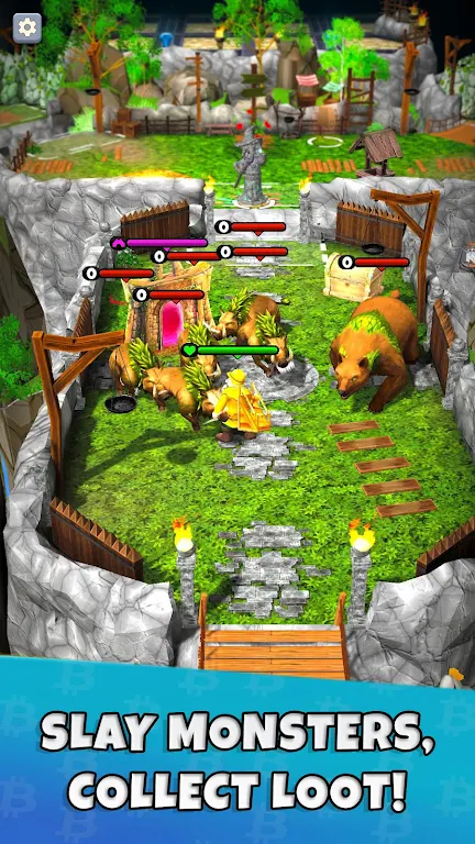 �󳡴��ȥ���(�󳡴����Ϸ)v0.1.0 ��Ѱ�