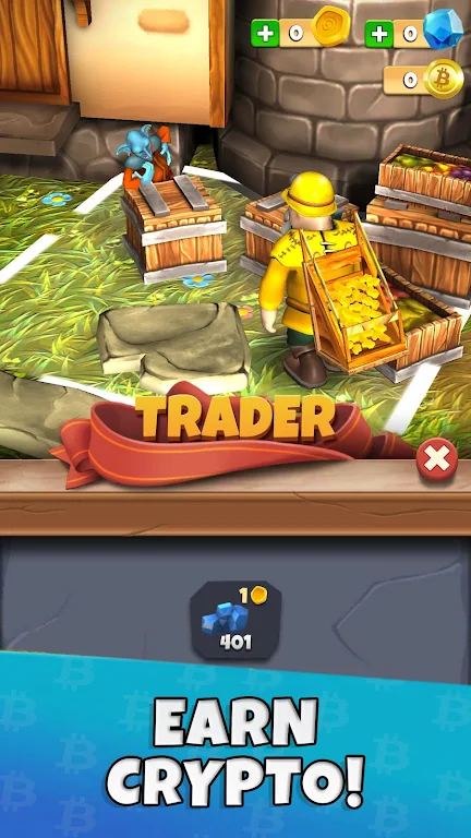 �󳡴��ȥ���(�󳡴����Ϸ)v0.1.0 ��Ѱ�