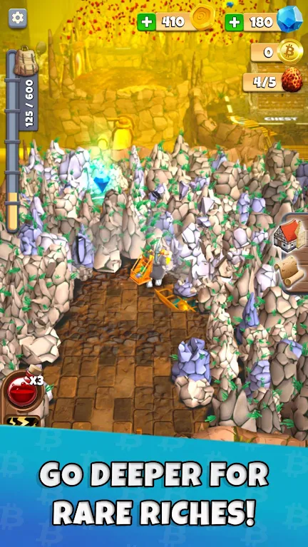 �󳡴��ȥ���(�󳡴����Ϸ)v0.1.0 ��Ѱ�