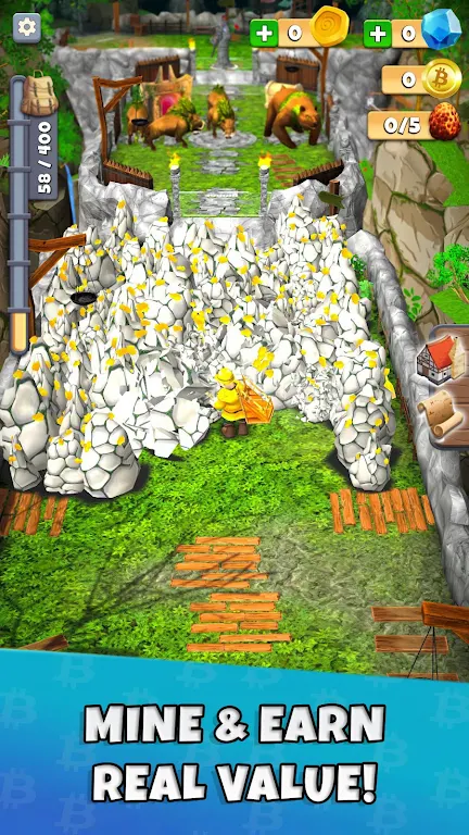 �󳡴��ȥ���(�󳡴����Ϸ)v0.1.0 ��Ѱ�