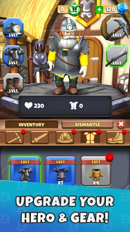 �󳡴��ȥ���(�󳡴����Ϸ)v0.1.0 ��Ѱ�