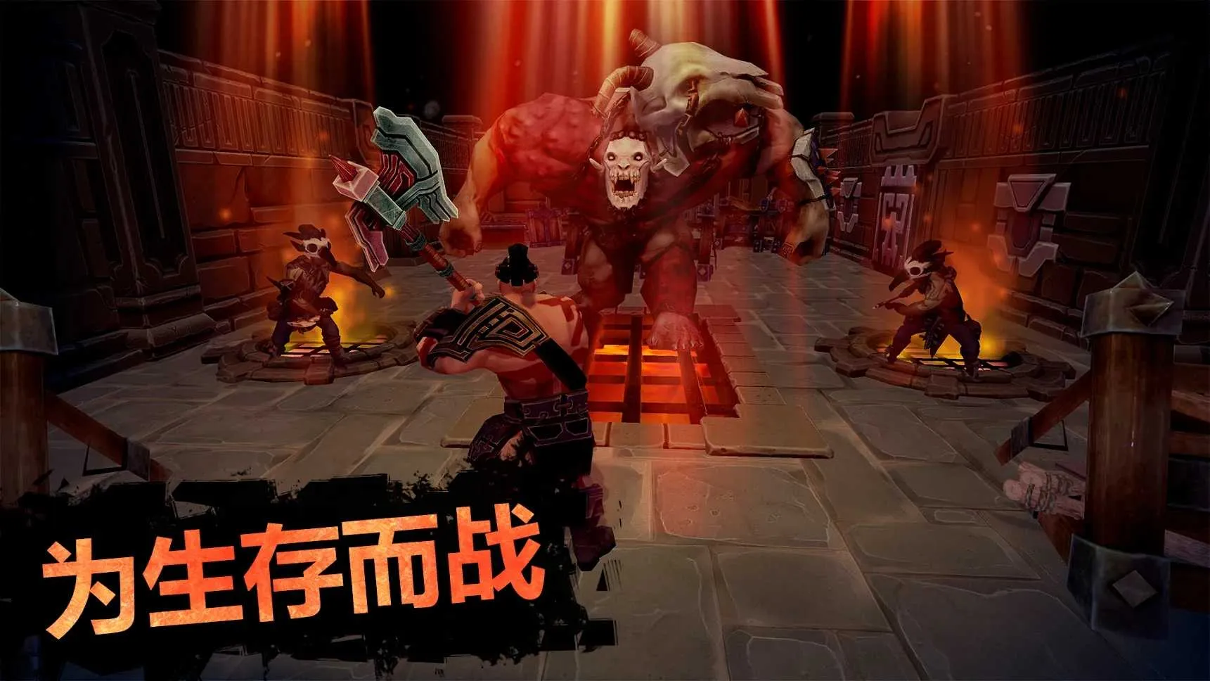 ���ţ����渨���˵���(����������Ϸ)v0.56.6.3266 ��Ѱ�