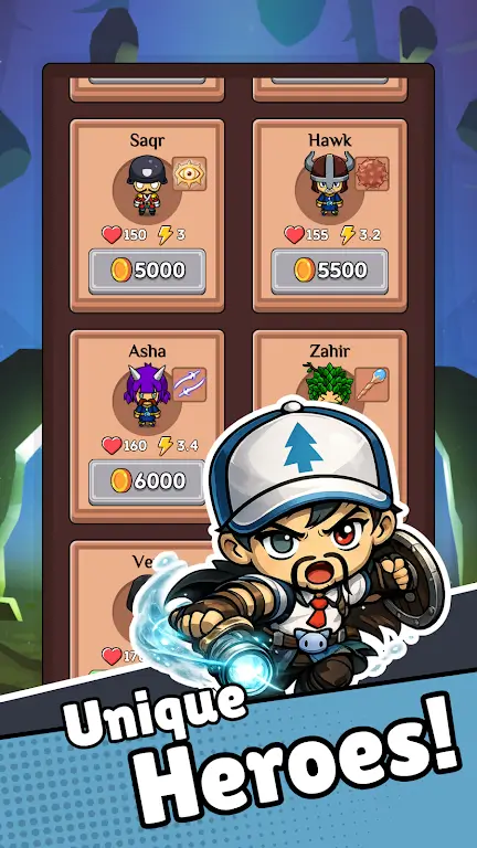 �޴����ӣ���������(����ð����Ϸ)v0.0.7 �ٷ�����