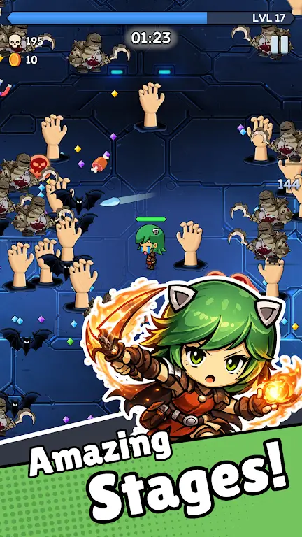 �޴����ӣ���������(����ð����Ϸ)v0.0.7 �ٷ�����