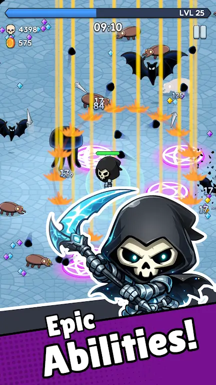 �޴����ӣ���������(����ð����Ϸ)v0.0.7 �ٷ�����