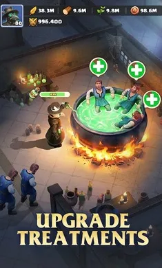 ���ӻ��������߹��ʷ���װ��(���߱�������Ϸ)v1.0.48 ��׿��