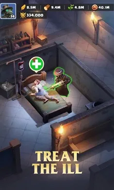 ���ӻ��������߹��ʷ���װ��(���߱�������Ϸ)v1.0.48 ��׿��