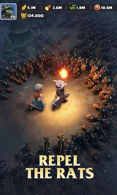 ���ӻ��������߹��ʷ���װ��(���߱�������Ϸ)v1.0.48 ��׿��