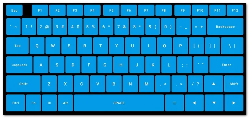 HID����2026�ٷ����°汾v1.5.2 �ֻ���