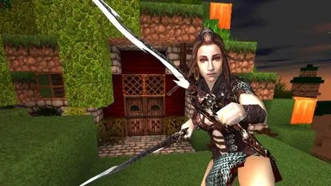 ������Ĺ���������ʯ���°�v13.0.8 �ֻ���