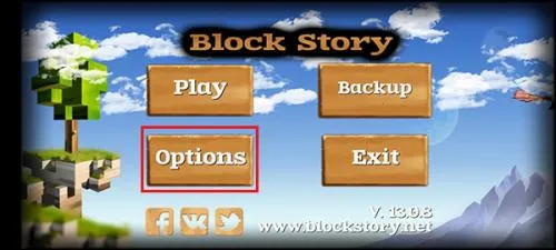 ������Ĺ���������ʯ���°�