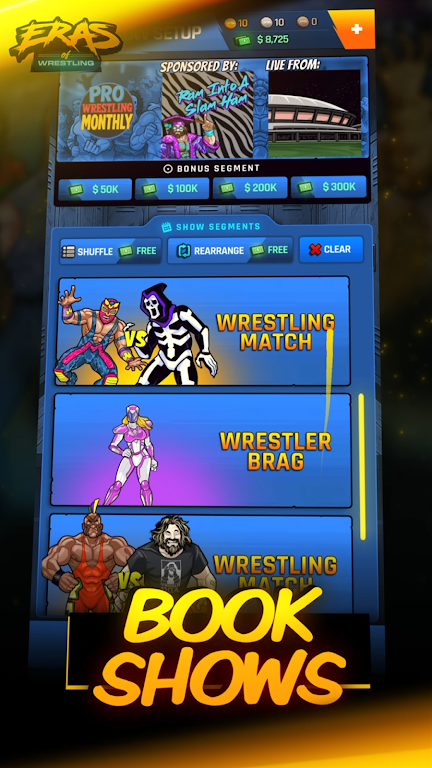 ˤ�Ӽ�Ԫ��׿���ֻ���v1.0.5 ��׿��