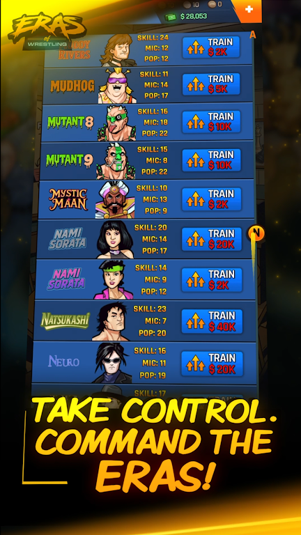 ˤ�Ӽ�Ԫ��׿���ֻ���v1.0.5 ��׿��