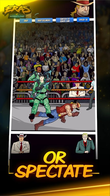 ˤ�Ӽ�Ԫ��׿���ֻ���v1.0.5 ��׿��