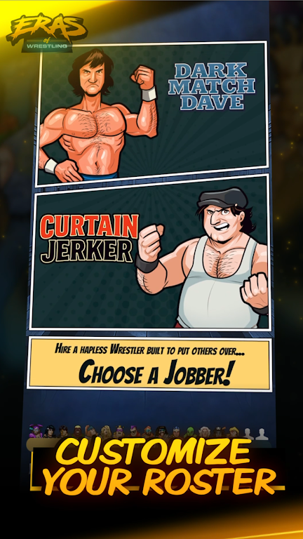 ˤ�Ӽ�Ԫ��׿���ֻ���v1.0.5 ��׿��