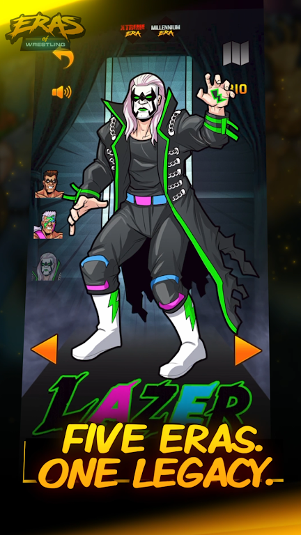 ˤ�Ӽ�Ԫ��׿���ֻ���v1.0.5 ��׿��