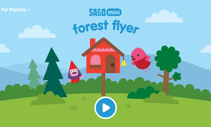 ��������ɭ��̽�հ�׿���ֻ���v1.0 �ٷ�����