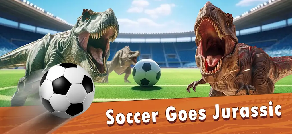 ��װ���ޣ�ɳ��ս�������ֻ���v1.01 �ֻ���