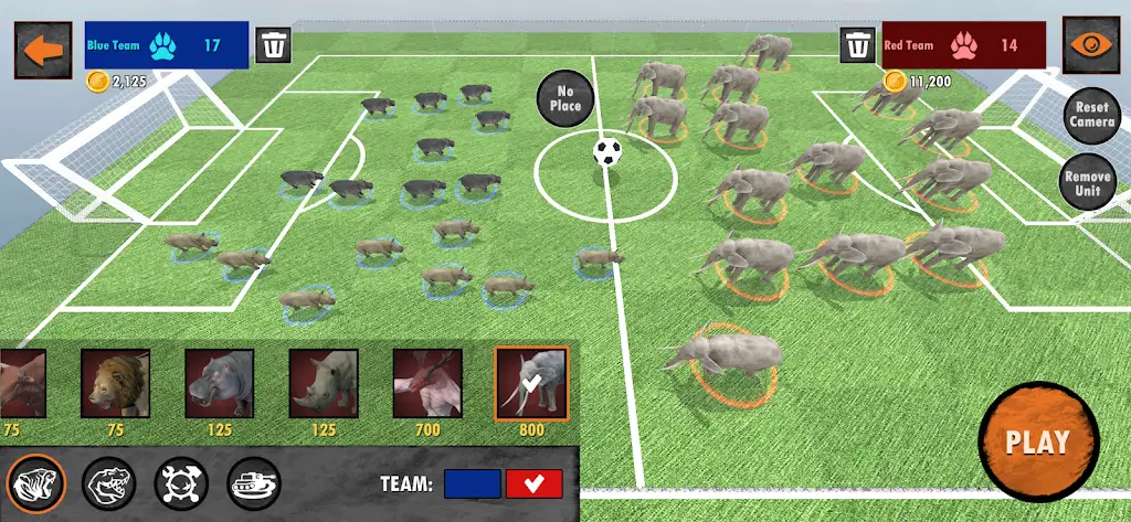 ��װ���ޣ�ɳ��ս�������ֻ���v1.01 �ֻ���