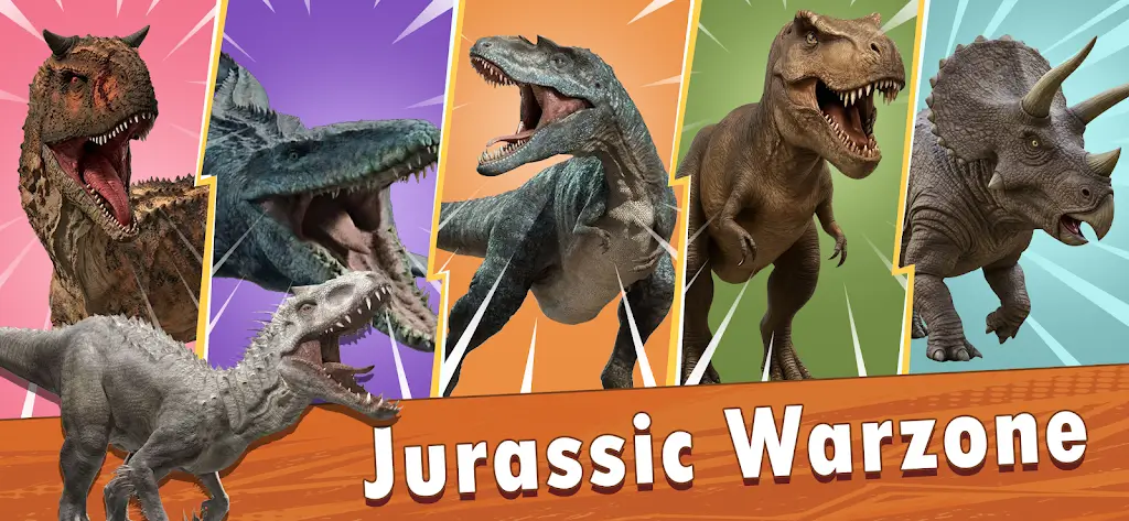 ��װ���ޣ�ɳ��ս�������ֻ���v1.01 �ֻ���