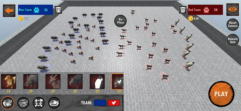 ��װ���ޣ�ɳ��ս�������ֻ���v1.01 �ֻ���