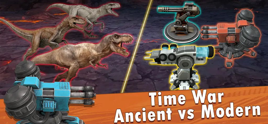 ��װ���ޣ�ɳ��ս�������ֻ���v1.01 �ֻ���