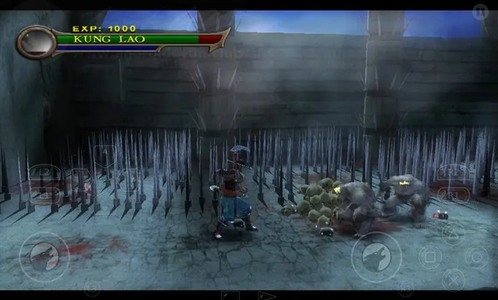 ���˿��������ɮ�����ֻ���vandroidoyunclub �ֻ���