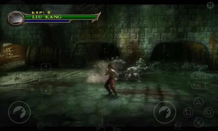 ���˿��������ɮ�����ֻ���vandroidoyunclub �ֻ���