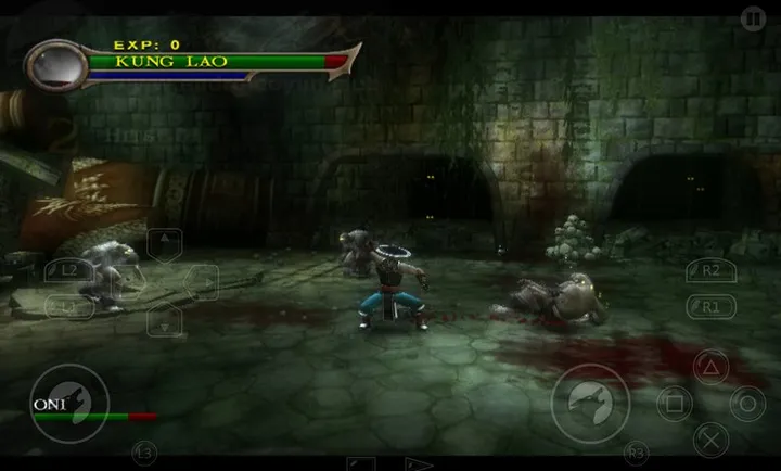 ���˿��������ɮ�����ֻ���vandroidoyunclub �ֻ���