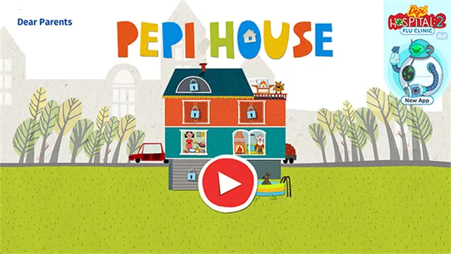 ��Ƥ֮��ȫ���������İ�v1.14.7 ��Ѱ�