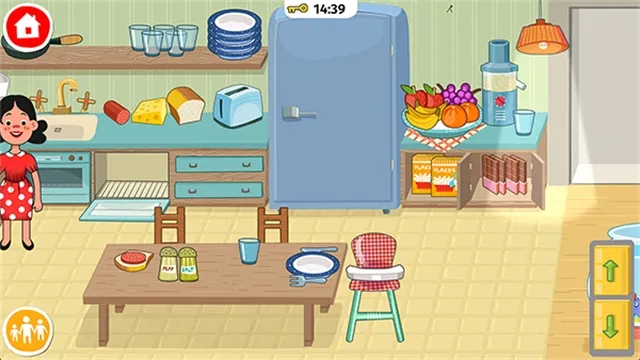 ��Ƥ֮��ȫ���������İ�v1.14.7 ��Ѱ�