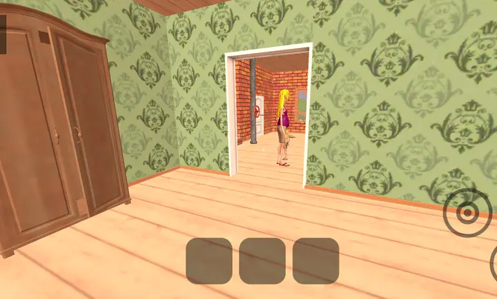 ��ŭ���ھ�2026�ٷ�����v3.2 ��Ѱ�