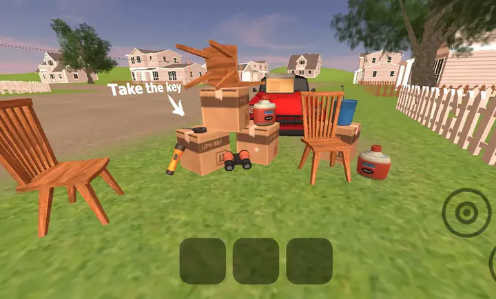 ��ŭ���ھ�2026�ٷ�����v3.2 ��Ѱ�