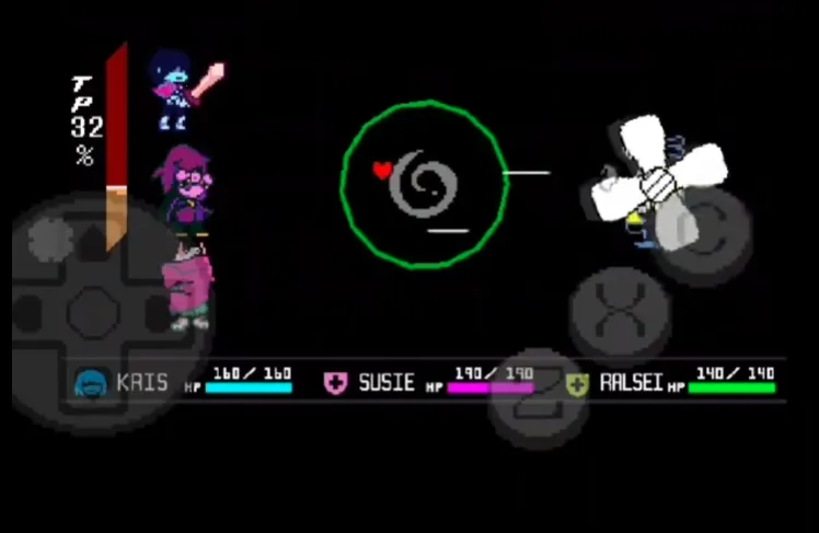 ���Ƿ��ģ�������¶����ս2026�ٷ����°汾������-v0-hotfix1 ��׿��