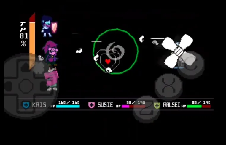 ���Ƿ��ģ�������¶����ս2026�ٷ����°汾������-v0-hotfix1 ��׿��