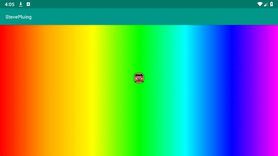 ʷ�ٷ����StevePluing2026�ٷ����°汾v1.0 �ٷ�����