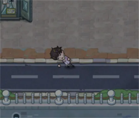 重生逆袭记破解版内置菜单心机MOD 重生逆袭记破解版内置菜单心机MOD