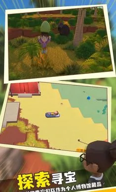 ���������봫������mod�˵����v1.1 �ֻ���