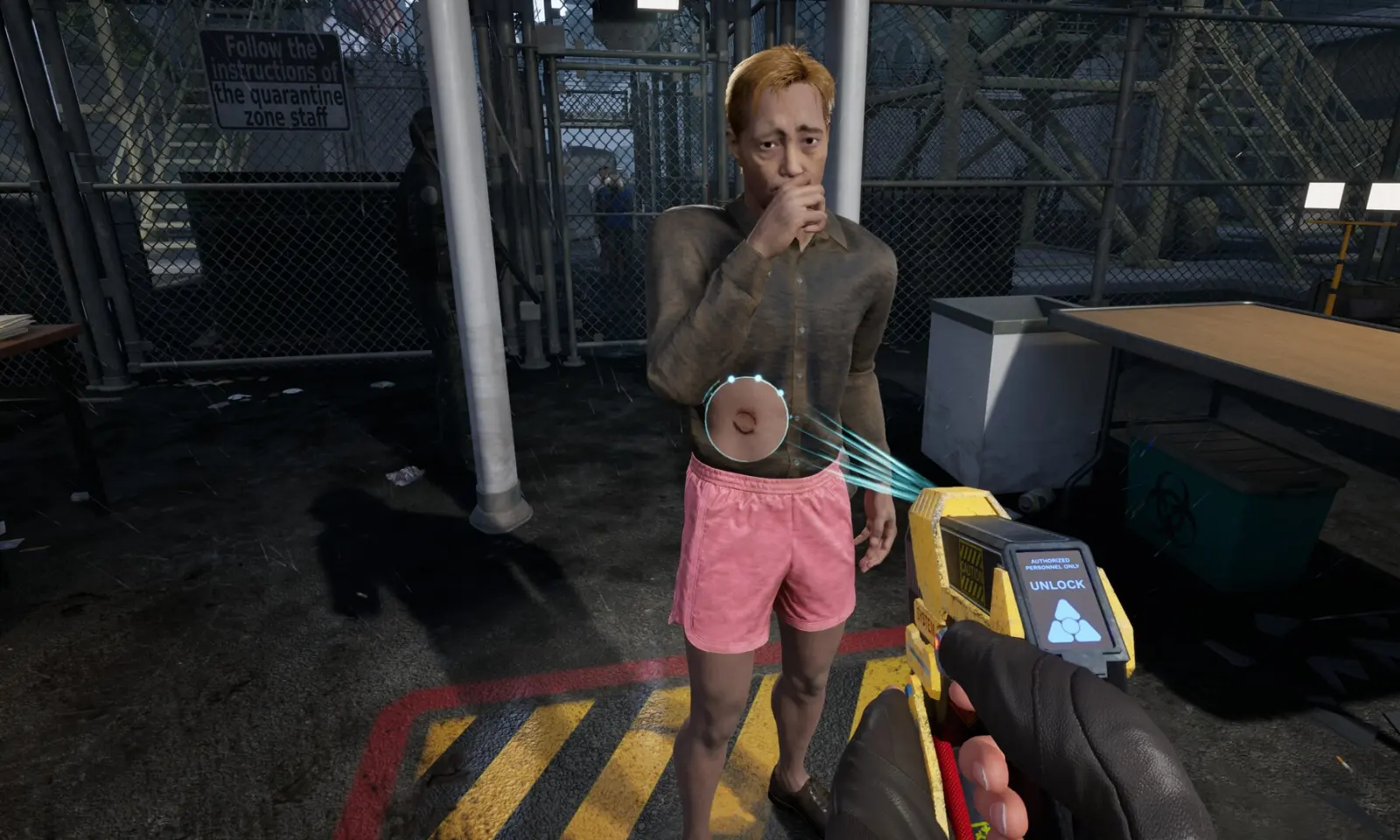 ɥʬ�߾���������v1.0.2 �ٷ�����