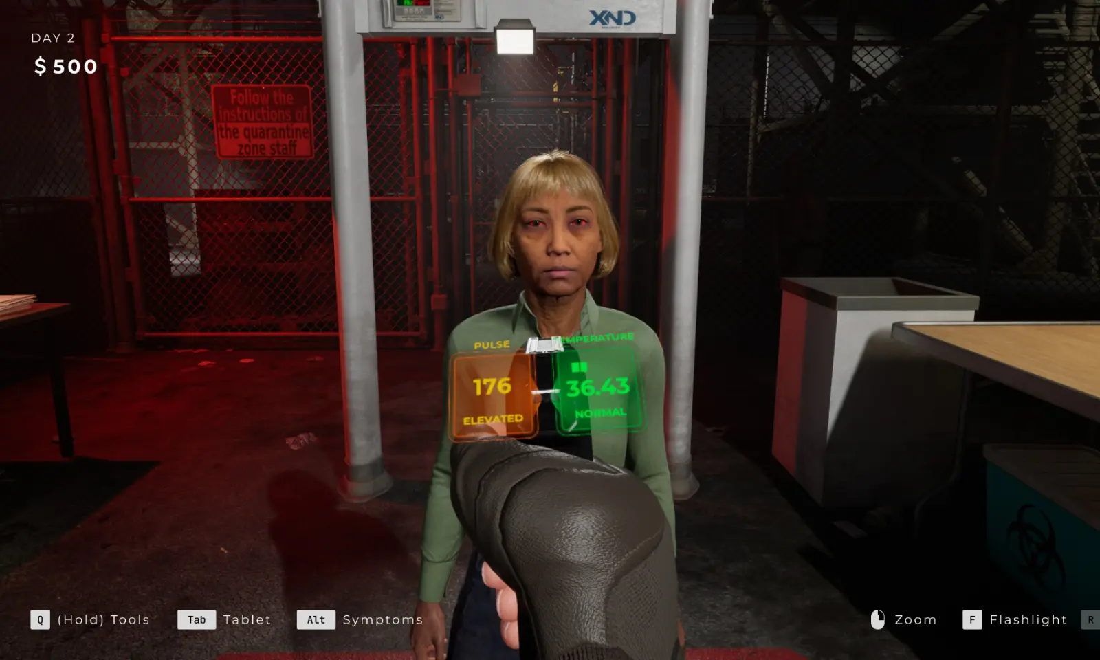 ɥʬ�߾���������v1.0.2 �ٷ�����