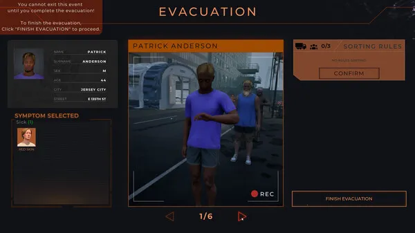 ɥʬ�߾���������v1.0.2 �ٷ�����