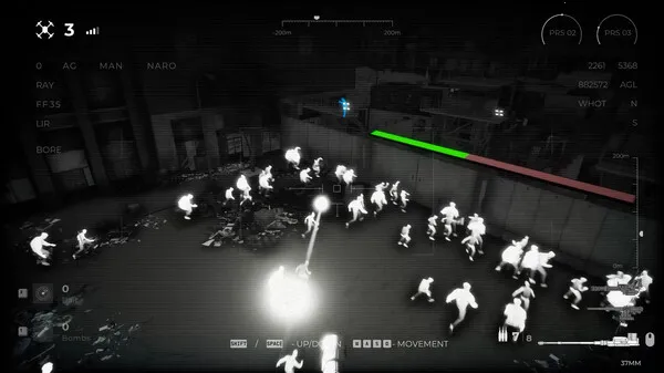 ɥʬ�߾���������v1.0.2 �ٷ�����