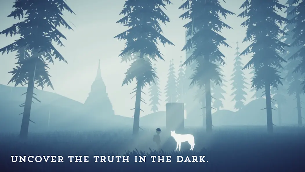 �ž����ξ�(����������Ϸ)v3.6 �ֻ���