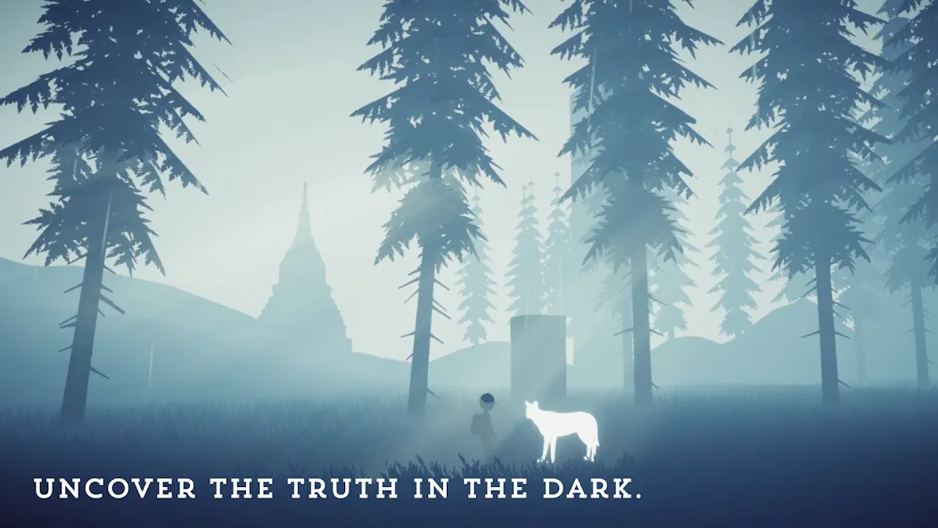 �ž����ξ�(����������Ϸ)v3.6 �ֻ���