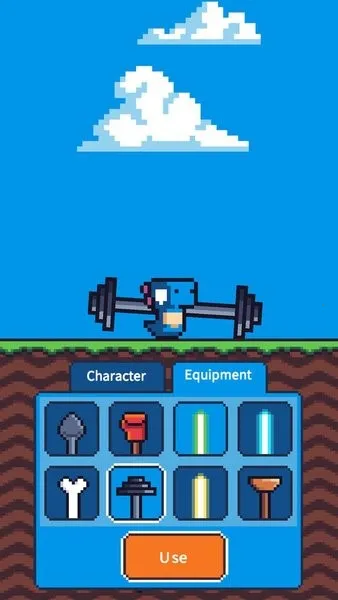 ������Ӻ����v1.0 �ֻ���